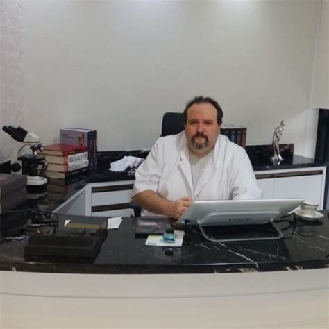 Dr Mauricio Zanini Opiniões Dermatologista Blumenau Doctoralia