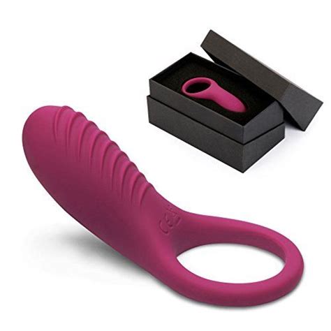 best sex toys for men 5 men share their favorite male sex toys to use with a partner