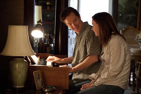 August Osage County Movies About Incest Popsugar Love And Sex Photo 10