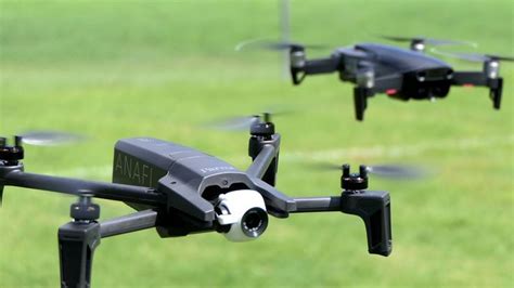 mavic air  parrot anafi   buy youtube mavic drone quadcopter