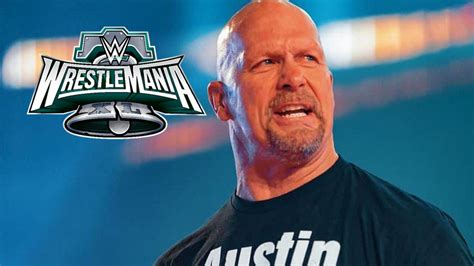 2 Time Wwe Champion Could Force Stone Cold Steve Austin To Come Out Of