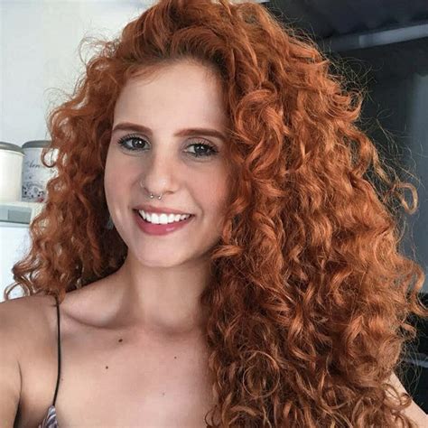 ️hairstyles For Less Volume Curly Hair Free Download