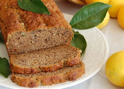 banana bread can be made with canned bananas link to