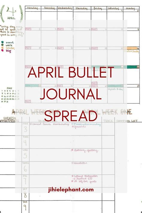 pin  shop journals planners printables