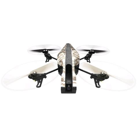 parrot ar drone  elite edition nex tech classifieds