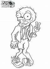 Zombie Kids Getdrawings Drawing Coloring Pages Lego sketch template