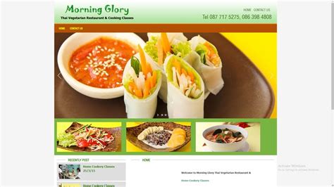 10 best vegetarian cooking classes in chiang mai thailand airkitchen