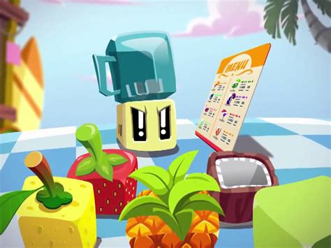 juice cubes game download juice cubes para android free