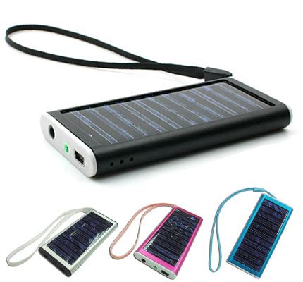 esource technology solar chargersolar batterypower banksolar backpackpcba