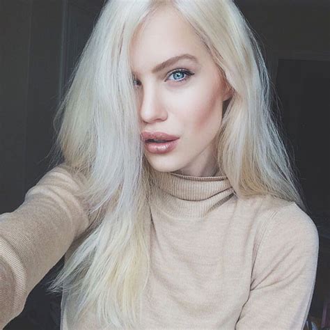 19 year old swedish model slams the fashion industry after being called