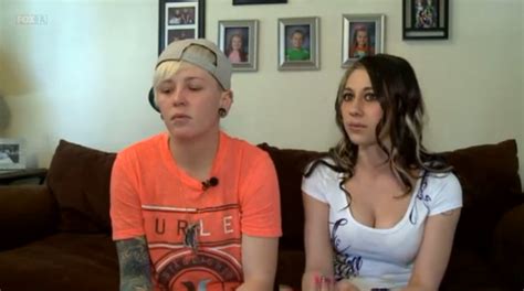 lesbian couple says mormon church is still trying to