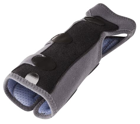 thuasne ligaflex classic open wrist support trifour nz