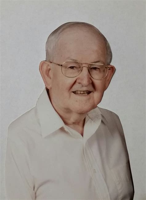 obituary  charles  smith shalkop grace strunk funeral home