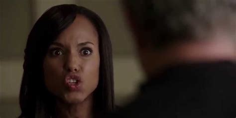 scandal olivia pope s 10 most badass moments