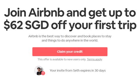 ultimate   guide  booking  airbnb apartment
