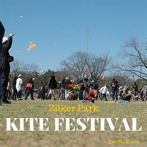 event kite festival  kite making workshop livemomcom dedicated