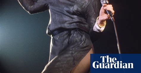 debbie harry at 70 in pictures fashion the guardian