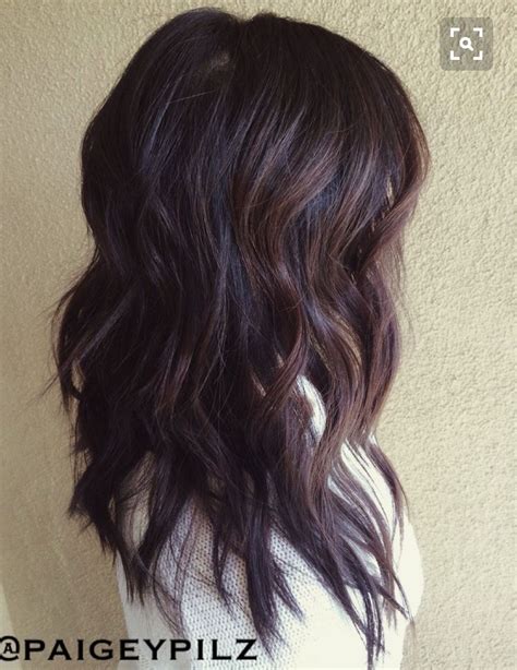 pin by makaylee miller on beauty hair styles long hair