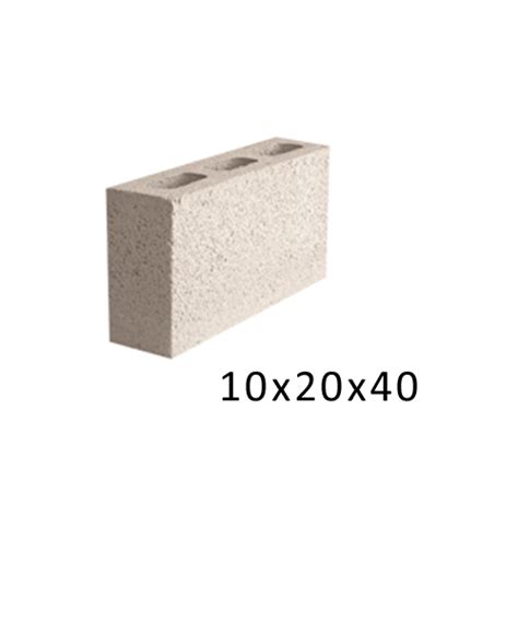 block xx materiales de construccion  ferreteria