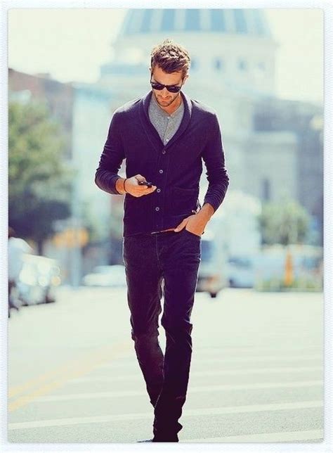 images  mens casual chic  pinterest blazers scarves