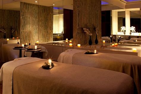 paris spas  attractions reviews