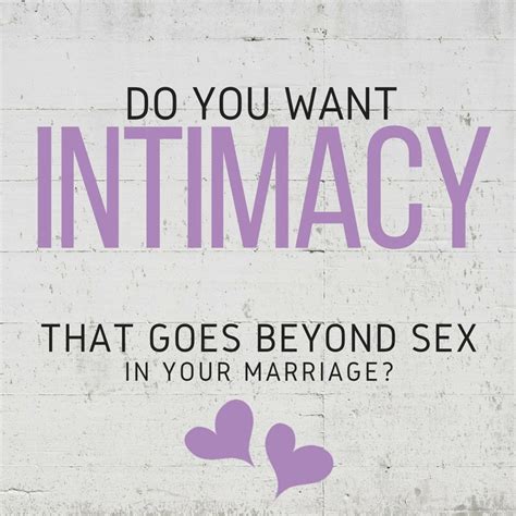 getting physical the truth about physical touch sex and intimacy