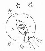 Moon Coloring Pages Printable Toddler Seasons Momjunction Sun Weather sketch template