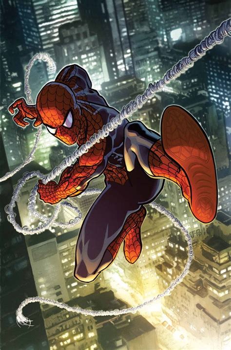 Daredevil And Batman Vs Spider Man Battles Comic Vine