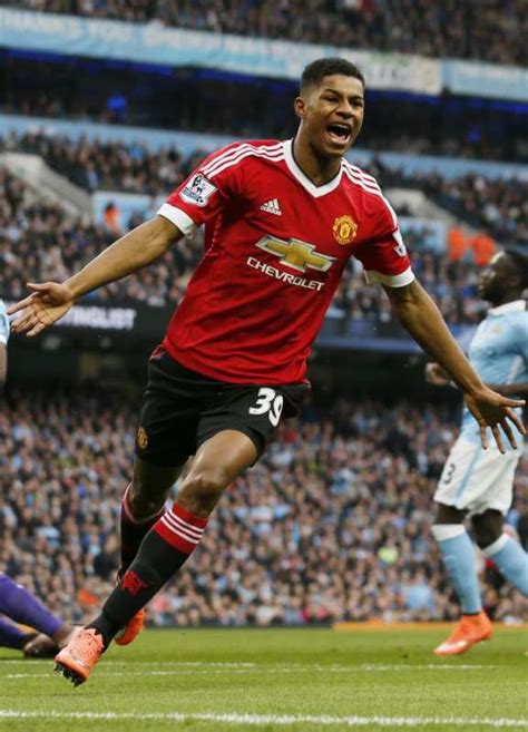 marcus rashford height weight age biography family girlfriend facts  starsunfolded