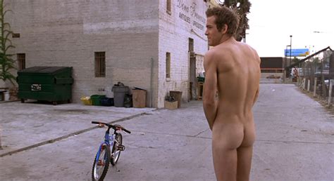 ryan reynolds naked actor the male fappening