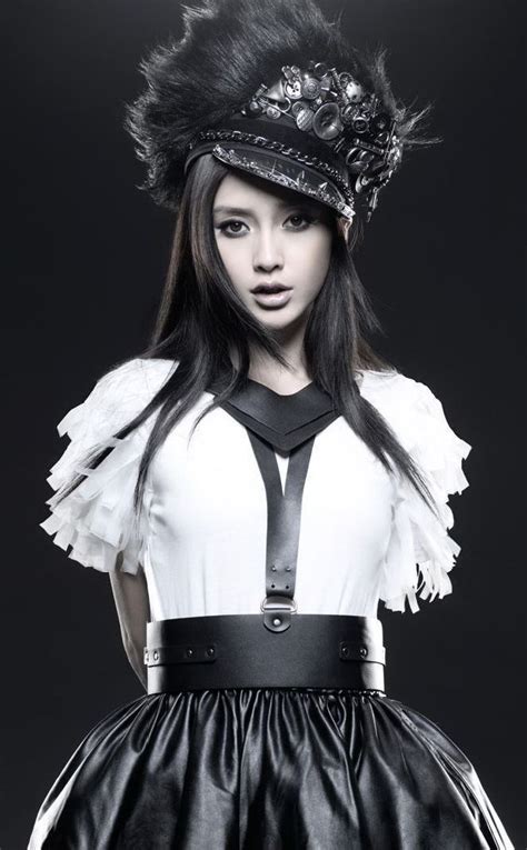 オタクの女神アンジェラベイビー、ネットゲームのイメージキャラクターに 中国網 日本語 アンジェラベイビー 美容 フェミニン
