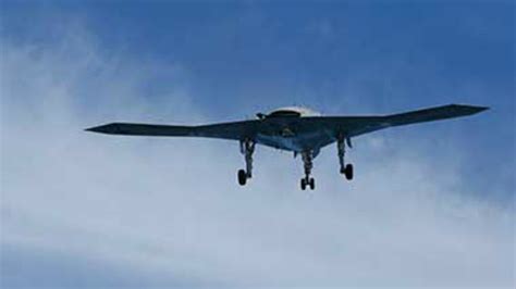 china successfully tests high altitude spy drones     military intelligence services