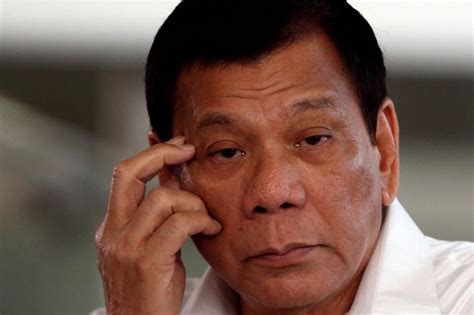 palace filipinos are praying for duterte s good health abs cbn news