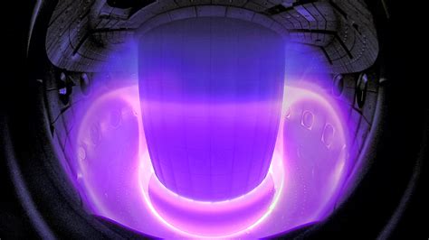 deepminds ai  control superheated plasma   fusion reactor