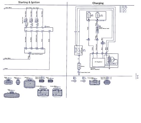 car ecu wiring diagram template skachat igry hafsa wiring