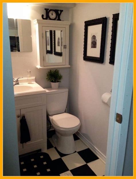 sharp small  bathroom decorating ideas  interior design ideas inspiration  images