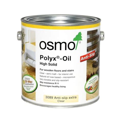 osmo polyx oil anti slip raw sunshine coast