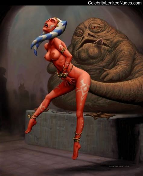 naked star wars porn browse thousands of top porn pic galleries on imagefap star wars comic