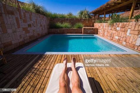 desert spa   premium high res pictures getty images