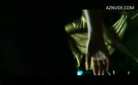 Alicia Keys Underwear Scene In Smokin Aces Aznude