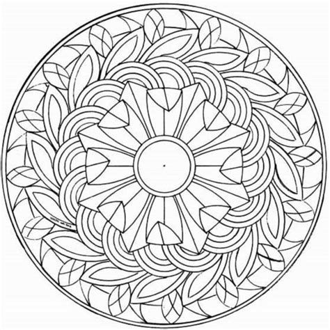colouring pages