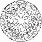 Coloring Pages Teens Colouring Teenagers Printable Girls Teenage Adults Kids Awesome Print Colour Tee Mandala Cool Fun Color sketch template