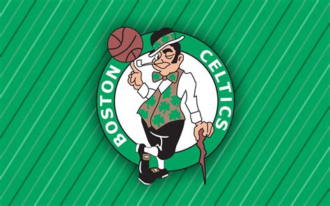 logo pictures boston celtics logos