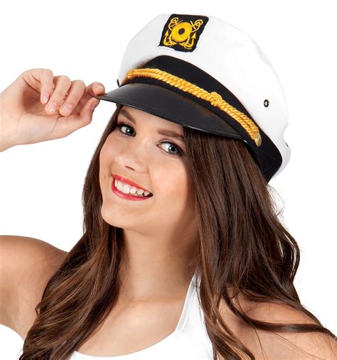 pack sailor captain hats sailor captain captain hat hats