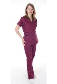 care home uniforms nurse care scrubs awb textiles work wear