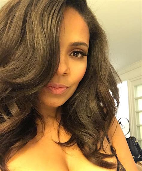 we have every sanaa lathan nude photo and sex scene [updated ]