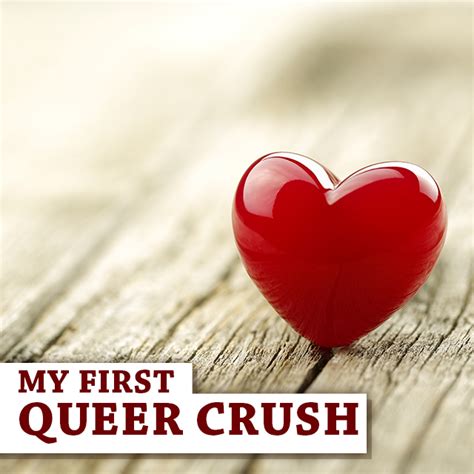 my first queer crush girlfriendsmeet blog