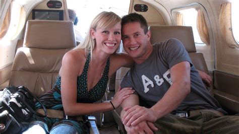 abducted california mother sherri papini had message branded on skin