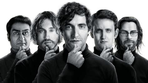 tv show silicon valley hd wallpaper background image