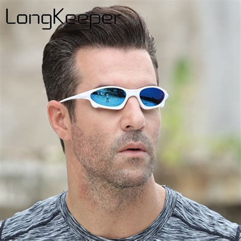 2018 fashion polarized sunglasses men s car driving shades male sun